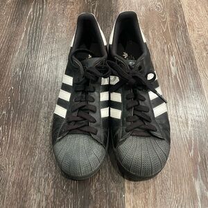 Adidas Men’s Superstars